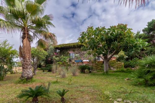 Casa vacanza Stella