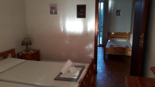 Danaides Bungalows - image 6