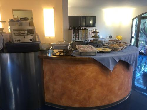 Baia Blu RTA Residence - image 6