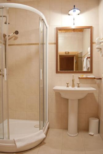 Sonya Apartments photo