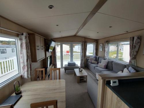 Aurora Way 81 in ลอสซีเมาธ์