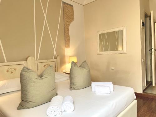 Soggiorno Pezzati - image 14