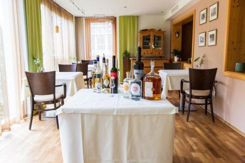 Ortners Eschenhof - Alpine Slowness - image 10
