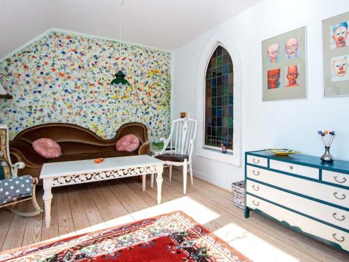Apartment Gredstedbro - image 5