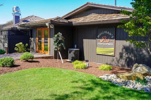 Sawmill Creek Resort - image 11