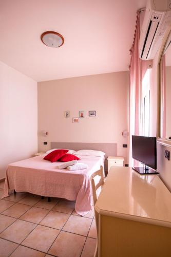 Hotel Costa Citara - image 6