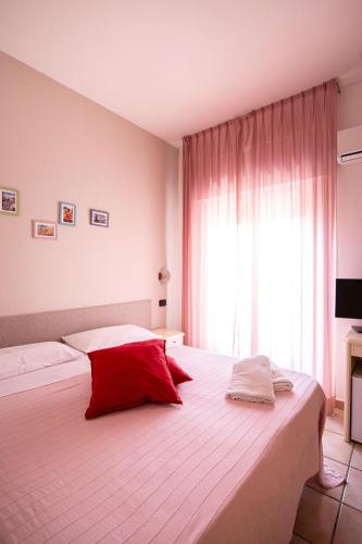 Hotel Costa Citara - image 8