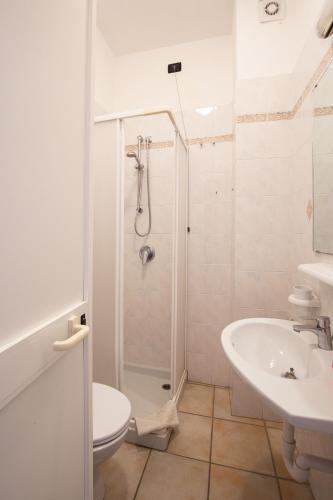 Hotel Costa Citara - image 4