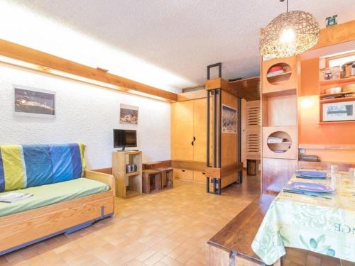 Appartement Serre Chevalier 1 pièce 4 personnes - FR-1-330E-70 - image 10