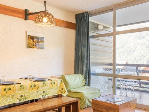 Appartement Serre Chevalier 1 pièce 4 personnes - FR-1-330E-70 - image 4