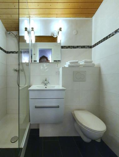 Chesa Caglims - image 13