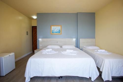Standard Double Suite image 3