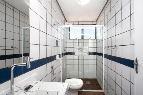 Standard Double Suite image 7