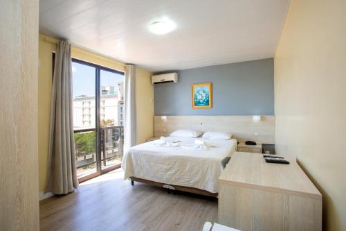 Standard Double Suite image 2