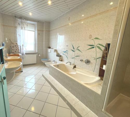 Attraktive 2 Zimmer Wohnung in Toplage, Nähe Messe, Hannover (fotografie 2)