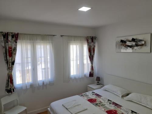 ARENAS 3 APARTAMENT, Walencja (zdjęcie 3)