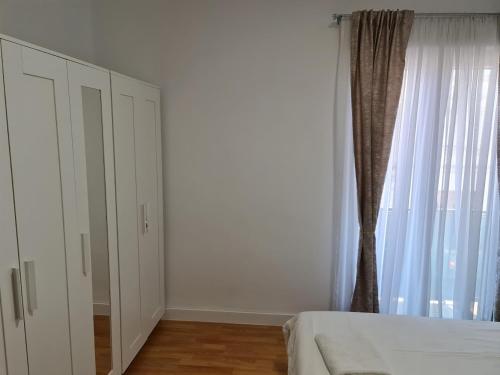 ARENAS 3 APARTAMENT, Walencja (zdjęcie 6)