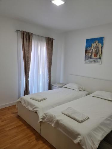 ARENAS 3 APARTAMENT, Walencja (zdjęcie 7)