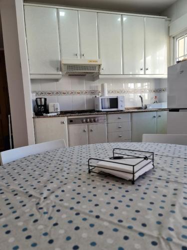 ARENAS 3 APARTAMENT, Walencja (zdjęcie 10)