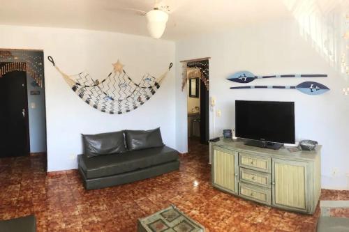 O melhor custo benefício em Ubatuba!