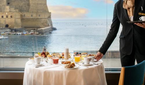 Hotel Royal Continental