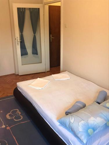 Apartman CENTAR