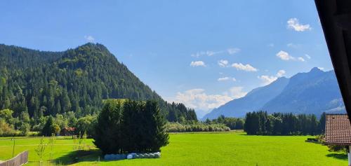 Alpenlandhaus - image 3