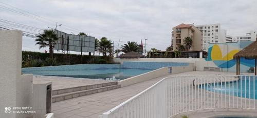 departamento avenida del mar - image 4
