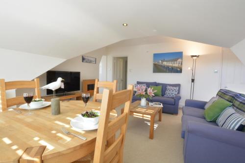 Picture of The Southwold Loft