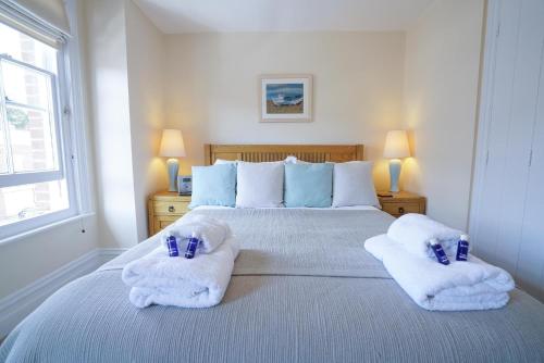 Picture of The Hideaway, Aldeburgh