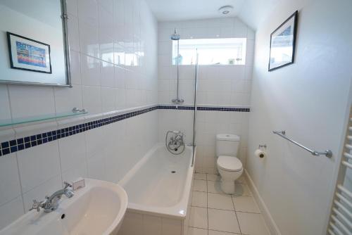 Picture of The Hideaway, Aldeburgh