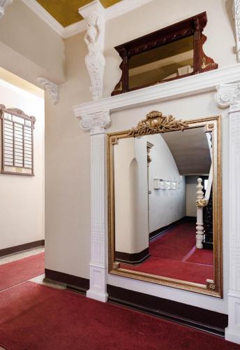 写真：Booking.com