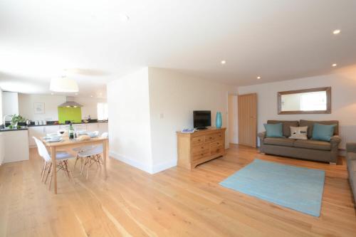 Picture of Southwold Arms Apartment