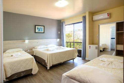 Standard Double Suite image 6