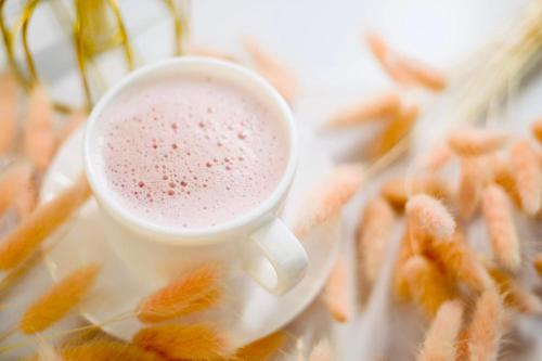 Restaurant, La Choeben Suites in Eastern Samar