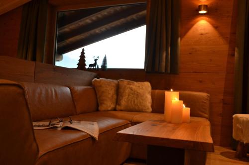 Chalets & Apartments Wachterhof, Kaltenbach (photo 2)