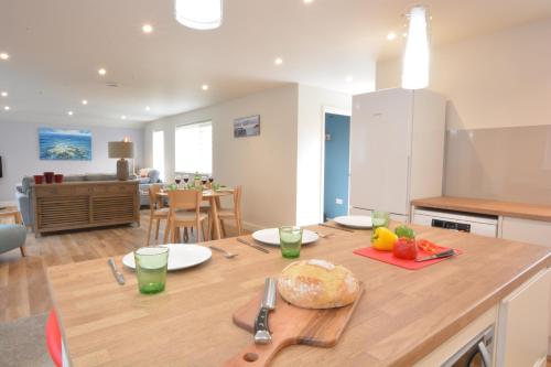 Bramertons Nest, Long Melford Bramertons Nest, Long Melford