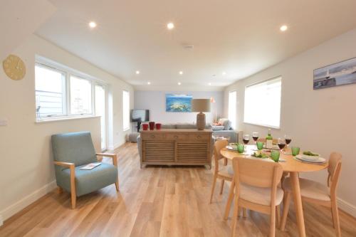 Bramertons Nest, Long Melford Bramertons Nest, Long Melford