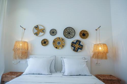 Isli by Mood 4/5 Px Luxe, Imsouane (photo 8)