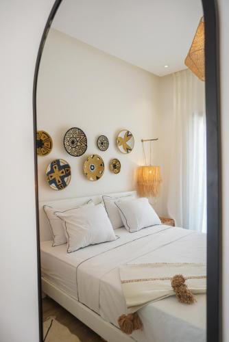 Isli by Mood 4/5 Px Luxe, Imsouane (photo 10)