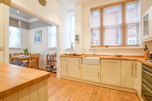 1 Eversley Court, Southwold 1 Eversley Court, Southwold