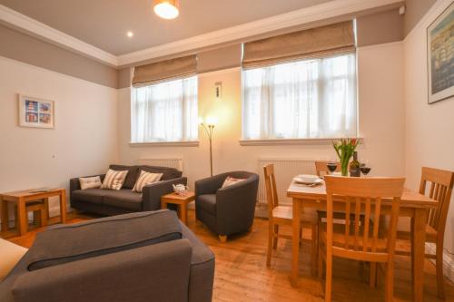 Picture of 1 Eversley Court, Southwold