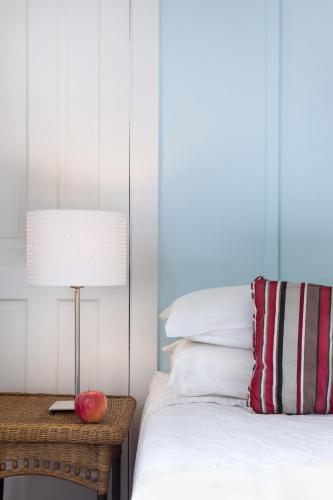 Photo - The Cabana Inn Key West - Adult Exclusive