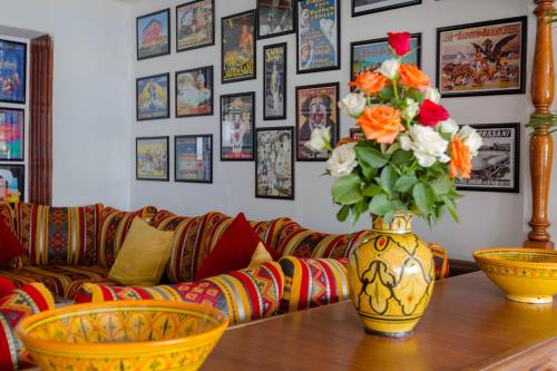 Hotels Image