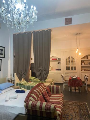 Al 20 Guest House Fiera Milano - Certosa - image 5