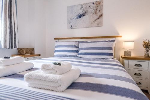 Apartment image 10