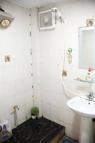 HOSTEL TURBO – Hanoi