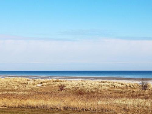 View, Apartment Hadsund IX in Hadsund