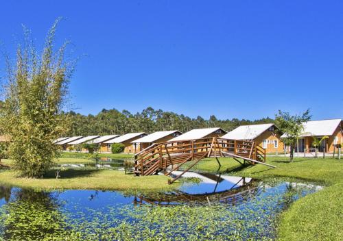 Hotel Acqua Lokos Capão Da Canoa