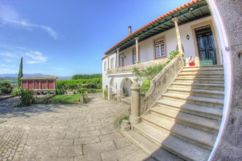 Quinta de São Roque - image 11